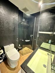 Natura@Hillview (D23), Apartment #534477441